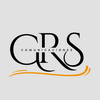 Logo de GRS COMUNICACIONES