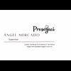 Logo de Prosegaci SA de CV