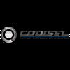 Logo de CODISEL
