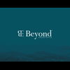 Logo de Beyond Experience