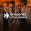 Logo de Capital Humano