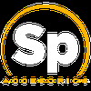 Logo de Servipunto Automotriz SA de CV