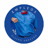 Logo de Mr. French Tintorero