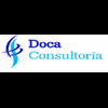 Logo de DOCA CONSULTORIA