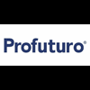 Logo de Profuturo