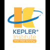 Logo de Kepler Institute & Liber IK Hihg School