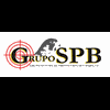 Logo de Grupo Sistemático del Bajío S.C. de P. de R.L. de C.V.