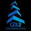 Logo de Seguros Monterrey New York Life