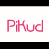 Logo de GRUPO PIKUD