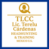 Logo de Terelu Cárdenas Head Hunter