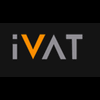 Logo de Grupo iVAT