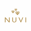 Logo de NUVI Accesorios