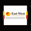 Logo de East West Corporation Limited (EWCL)