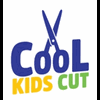 Logo de Cool Kids Cut