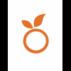 Logo de Orange System