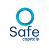 Logo de Safe Proptech