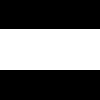 Logo de m