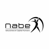 Logo de Nabe