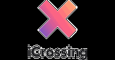 iCrossing