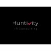 Logo de Huntivity HR Consulting