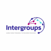 Logo de Intergroups