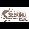 Logo de SEEKING INTERNATIONAL DE MEXICO