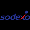 Logo de Sodexo México SA DE CV