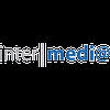 Logo de Intermedia