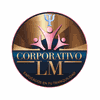 Logo de RECLUTAMIENTO EMPRESARIAL