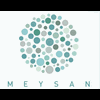 Logo de Meysan