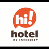 Logo de Grupo Hi