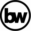 Logo de BruntWork