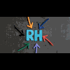 Logo de Violeta