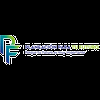 Logo de PLANEACION POR TU FUTURO