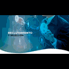 Logo de EMPRESA DE TRANSPORTE DE CARGA