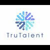 Logo de Tru Talent