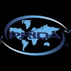 Logo de PRIDA SERVICOS CORPORATIVOS