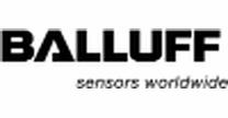 Balluff de México