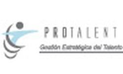 empleos de coordinador de reclutamiento en Protalent Headhunting