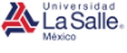 Universidad La Salle