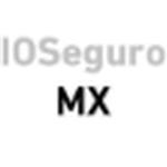 IOSeguroMX