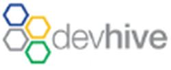 Devhive