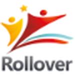 Rollover Group