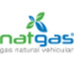 Natgas México