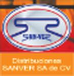 Distribuciones SANVER SA de CV