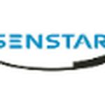 SENSTAR LATINAMERICA