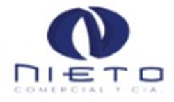 Nieto Comercial y Cia. S.A. de C.V.