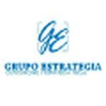 Grupo Estrategia