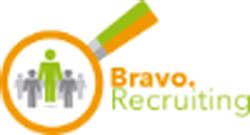 Bravo Recruiting