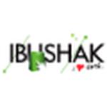 Ibushak